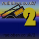 Logo de Radio Ben 2