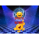 Logo de DISCO-80 EXTENDED REMIX VERSION