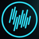 Logo de Winnipeg Streams.FM