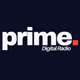 Logo de Radio Prime