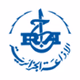 الباهية logo