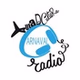 Radio Carnaval logo