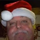 Flipside Christmas logo
