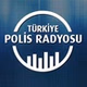 Polis Radyosu logo
