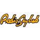 Radio Skylab logo
