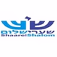 Radio Shaarei Shalom logo