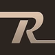 Logo de Radiolla Mantra