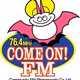 Logo de カモンFM