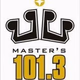 Logo de FM Masters
