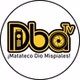 Radio DiriambaTv logo