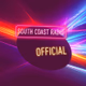 Logo de South Coast Radio - Golden Oldies