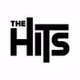 The Hits logo