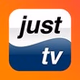 Just TV logo