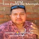 Radio El Parral logo