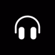 Logo de Dünyadan Sesler Radio