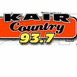 KAIR - KAIR logo