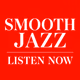 Logo de Radio Freccia Nera Smooth Jazz