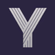 Yesterdayland logo