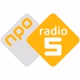 NPO Radio 5 logo