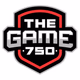 Logo de 750 The Game - KXTG