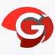 GRACE FM logo