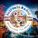 Logo de Fastpass Radio