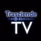 Trasciende TV logo