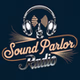 Sound Parlor Radio logo