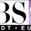 CBS 17 - KVIQ logo