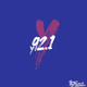Logo de y92.1 The Tejano Original