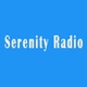 Serenity Radio logo