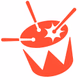 Logo de ABC - Triple J