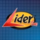 Rádio Líder FM logo