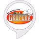 Logo de Lamasgrupera FM