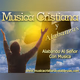 Logo de Musica Cristiana y Alabanzas