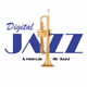 Radio Digital Jazz logo