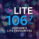 Logo de Lite 106.7 - CHSV-FM