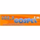 Logo de Gospel FM