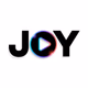 Logo de Joy FM 96.5 - CIXN-FM