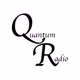 Logo de Quantum Radio
