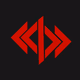 Logo de ORIA - Flashback Radio