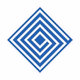 Radio Loca Urban Córdoba logo