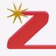 Logo de Stanice Hvězda