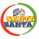 Santa Banta Radio logo