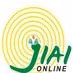 Logo de Jiaionline Radio