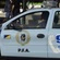 Zona Policial Radio logo