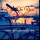 Logo de Eye On You