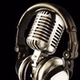 PunWoodradio logo