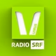 DRS Virus 78s logo