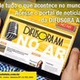 Radio Difusora AM logo